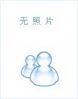 點(diǎn)擊查看原圖