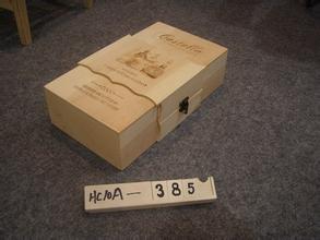 ľ|Ѿƺ Y tľаb ǧˇƷ