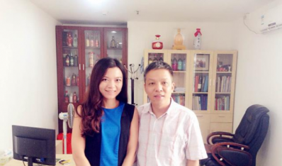 չ[FLV|ƅf,  ͬڴ2016Їbչ