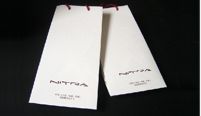 做過的包裝袋發布下供設計參考