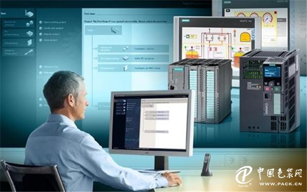 點擊打開原圖 從數(shù)字化的電商趨勢看包裝行業(yè)的發(fā)展
