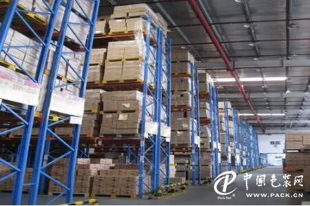 點擊打開原圖 \