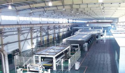 켈ϸɔ_āԴcNԼ̎