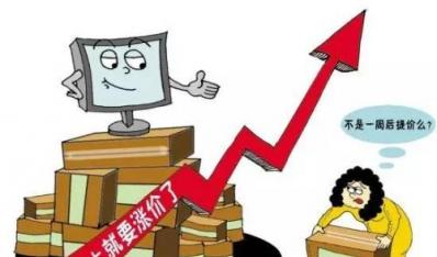 rϝq󾿾ʲôǭh߀ǃrŔ