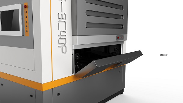 1525659088760910.jpg 7.jpg